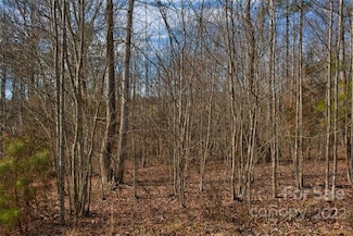 0 Woodstock Ln Unit 175 CAR3898003, Rutherfordton, NC 28139