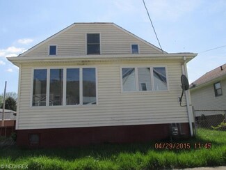 3500 Elk Ave, Shadyside, OH 43947
