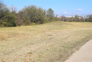 400 N Progress Ave, Siloam Springs, AR 72761