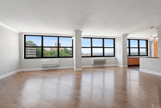 7004 Blvd E Unit 15B, Guttenberg, NJ 07093