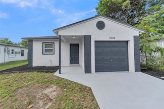 3528 SW 12th Ct, Fort Lauderdale, FL 33312