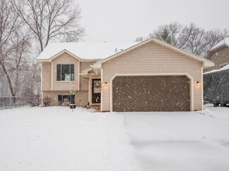 3692 Cardinal Way, Saint Paul, MN 55123