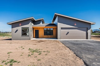 139 Shadow Mountain Trail, Kalispell, MT 59901