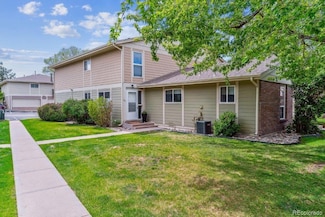 6650 E Arizona Ave Unit 154, Denver, CO 80224