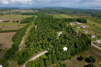 13609 Bahia Vista Unit 1, Traverse City, MI 49684