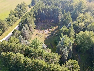 0 Xxx Watercress Dr, Bemidji, MN 56601