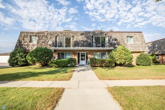 2501 W Country Club Dr S Unit G, Fargo, ND 58103