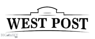 Lots 9, 10, 11, 12 Block 9 West Post Subdivision, Belgrade, MT 59714