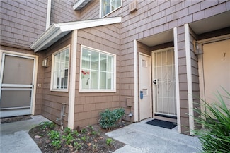 12555 Euclid St Unit 2, Garden Grove, CA 92840