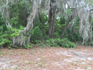 107 Lucky Dr, Florahome, FL 32140