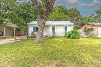 718 Owens Ave, Jonesboro, AR 72401