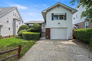54 Albemarle Place, Yonkers, NY 10701