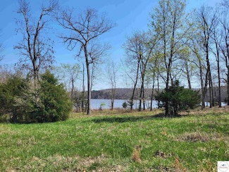 0 Emerald Hills Dr Unit Phase 1 Lots 1 & 2, Adair Township, MO 65326
