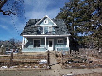 1130 Central Ave, Beloit, WI 53511