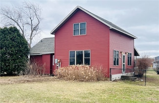 2001 Kern Ave, Rice Lake, WI 54868
