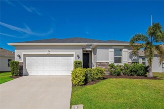 4559 Orchard Grove Rd, St. Cloud, FL 34772