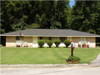 5007 Harley Ln, Chattanooga, TN 37416