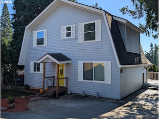 1306 Mt Brynion St, Kelso, WA 98626