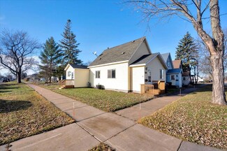 927 Clough Ave, Superior, WI 54880