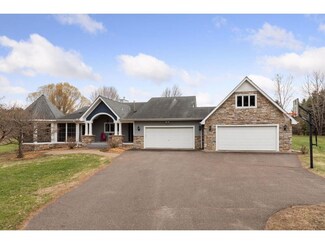 12771 15th St S, Afton, MN 55001