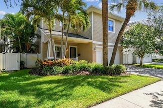 3109 W Granada St, Tampa, FL 33629
