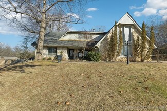 7723 E 105th St, Tulsa, OK 74133