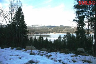177 Overlake View Rd, Cocolalla, ID 83813