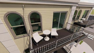 630 Columbus Ave Unit 31, Grand Haven, MI 49417