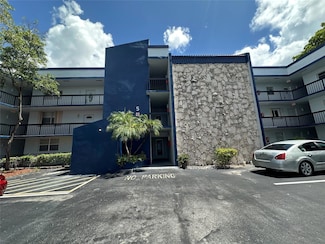 3180 Holiday Springs Blvd Unit 107, Margate, FL 33063