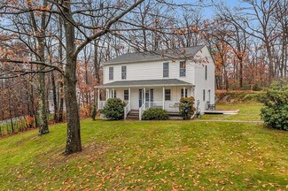 6 Shearson Dr, Shrewsbury, MA 01545