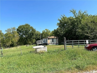 4172 State Highway Aa N A, King City, MO 64463