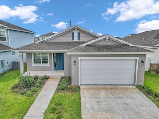 7223 SW 61st Place, Ocala, FL 34474