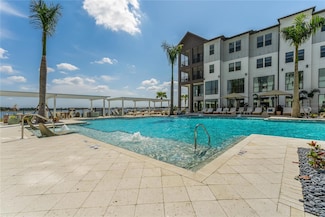 1420 Lakefront Dr Unit 3314, Sarasota, FL 34240