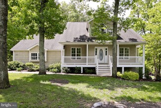 100 Masters Dr, Cross Junction, VA 22625