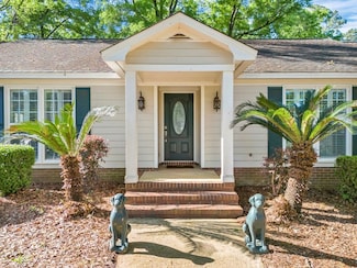 1604 Westfield Ct, Albany, GA 31721