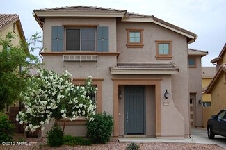 19035 E Pelican Dr, Queen Creek, AZ 85142