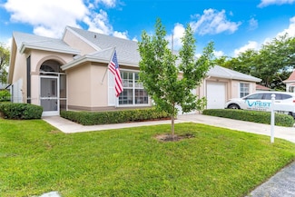 515 SE 21st Ln, Homestead, FL 33033