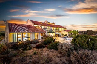 6412 Lago Grande Dr, Bonsall, CA 92003