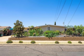 5680 Wendi St, La Mesa, CA 91942