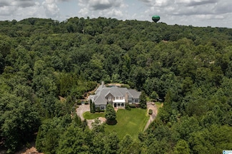 869 Jasmine Hill Rd, Indian Springs, AL 35124