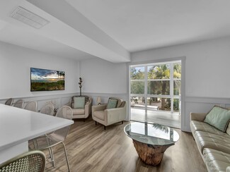 275 Date Palm Rd Unit 304, Vero Beach, FL 32963