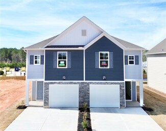 482 Seaborn Cir, Anderson, SC 29625