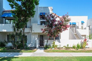 434 Park Shadow Ct, Baldwin Park, CA 91706