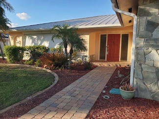 1450 Appian Dr, Punta Gorda, FL 33950