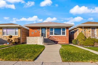 2908 W 82nd St, Chicago, IL 60652