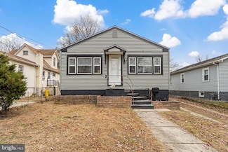 40 Wilson Rd, Clementon, NJ 08021