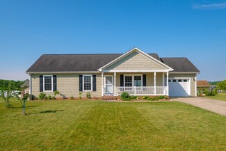 386 Acme Company St, Broadway, VA 22815