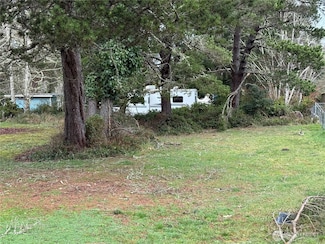 1305 322nd Place, Ocean Park, WA 98640