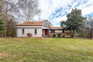 6204 Covey Ct, Floyds Knobs, IN 47119