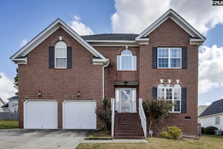 5 Newquay Ct, Columbia, SC 29229